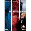 Die 3 Tage des Condor