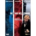 Die 3 Tage des Condor