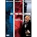 Produkt-Bild: Die 3 Tage des Condor