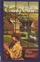 Evanly Choirs (Constable Evans Mysteries (Hardcover))