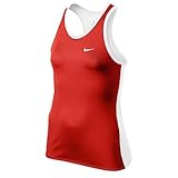 UPC 659658001459 product image for Nike Advantage Power Tank | upcitemdb.com