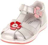 Naturino 4435 T-Strap Sandal (Toddler/Little Kid) Sandals