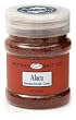 Artisan Salt Co. Alaea Hawaiian Red Sea Salt-coarse, 9.5 Ounce Jars (Pack of 3)
