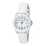 Wenger Women's 70382 Sport Series Watch