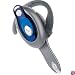 Motorola HS850 Bluetooth Headset [Bulk Packaged]