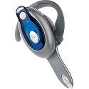 Motorola HS850 Bluetooth Headset [Bulk Packaged]