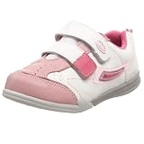 Bibi ToddlerLittle Kid Bi 470061 Sneaker