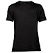 Icebreaker SuperFine140 Tech T-Shirt - Short-Sleeve - Men's