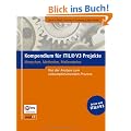 Kompendium f�r ITIL V3 Projekte: Menschen, Methoden, Meilensteine. Von der Analyse zum selbstoptimierenden Prozess