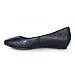 Cliffs by White Mountain Women's Peninsula Ballet Flat