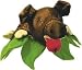 Roast Pig Hat