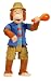 Zingzillas Posable Figure Tang_s-1