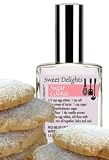 Demeter Sugar Cookie – Cologne For Women 1 Oz Spray