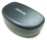 Jabra Carry Case for HALO Bluetooth Stereo Headset