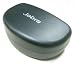 Jabra Carry Case for HALO Bluetooth Stereo Headset