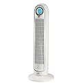 Sunpentown Remote Control Tower Fan