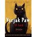 Varjak Paw