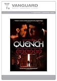 QUENCH