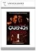 QUENCH