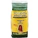 La Grande Ruota Instant Polenta from Italy - Pack of 3