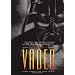 Tony's DEALING WITH THE DARK SIDE Library