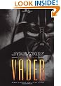Star Wars: The Complete Vader