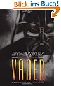 Star Wars: The Complete Vader