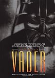 Star Wars: The Complete Vader
