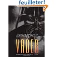 lightsaber fx Star Wars: