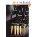 Star Wars: The Complete Vader