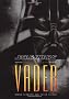 Star Wars: The Complete Vader