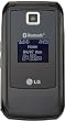 LG 600G Prepaid Phone (Net10) with 300 Minutes Included