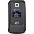 Lg 600g Prepaid Phone (net10) With 300 Minutes Included By Nokia (oct. 15, 2007)