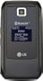 LG 600G Prepaid Phone (Net10) with 300 Minutes Included