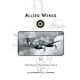 Westland Whirlwind Mk.I (Allied Wings)