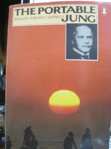 THE PORTABLE JUNG