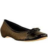 Franco Sarto Crespi by var goTwisterProductImageStrings = new Object();goTwisterProductImageStrings['prodImageNotAvailTextNoColor'] = 
