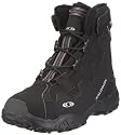 SALOMON Snowtrip TS WP Eur 543657 Herren Sportschuhe - Outdoor