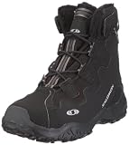 Produkt-Bild: SALOMON Snowtrip TS WP Eur 543657 Herren Sportschuhe - Outdoor