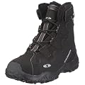 SALOMON Snowtrip TS WP Eur 543657 Herren Sportschuhe - Outdoor