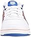 K-SWISS Men's Jackson