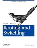 www.payane.ir - Packet Guide to Routing and Switching
