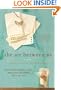 The Air Between Us: A Novel