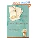 The Air Between Us: A Novel