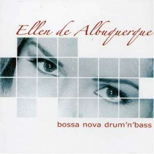 Bossa Star Drumn Low
