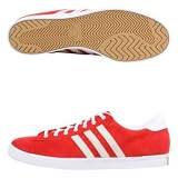 \"adidas