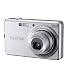 Fujifilm Finepix J30 Digital Camera