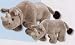 Super Soft Rhino