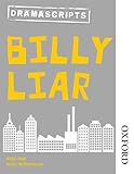Billy Liar