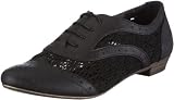 Tamaris-TREND 1-1-23214-36 Damen Halbschuhe
